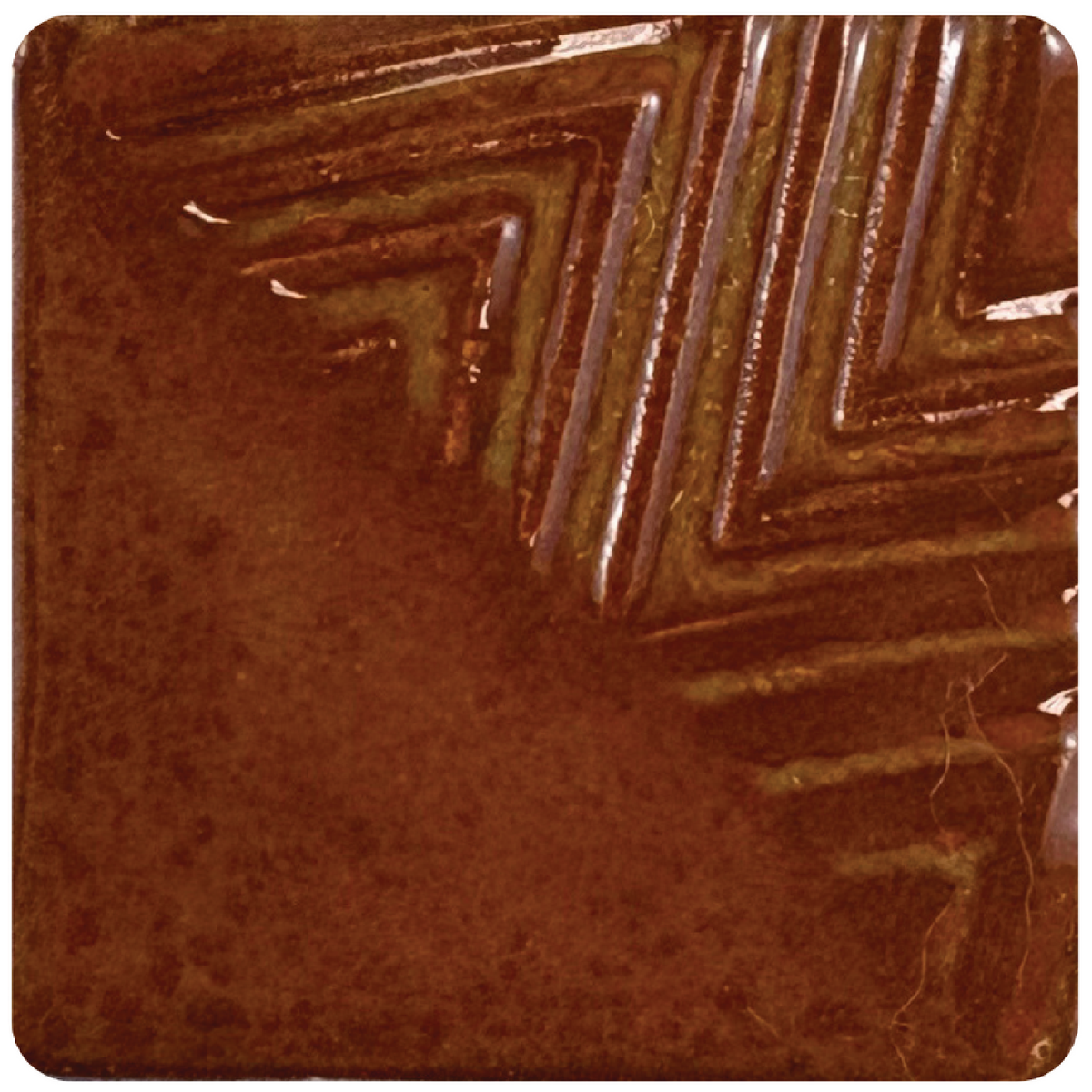 Rustule PSH - Autumn Rustle Gloss Glaze - (Various Sizes) – The Clay Warehouse Inc.