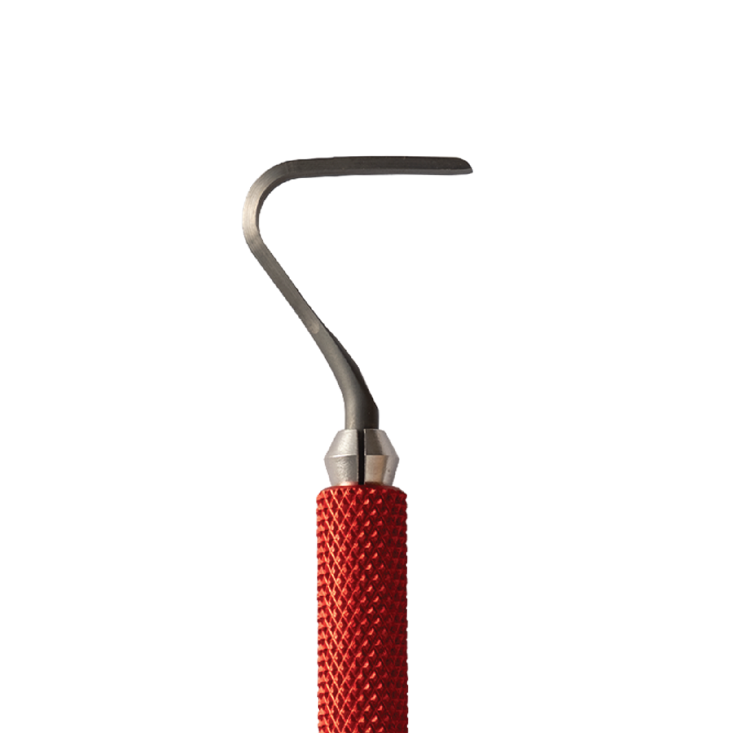 Buschkraft Tools - Dragonfly Tool - Handle/Classic 7 Tungsten Trimming Blade (BKP-DRA1101)