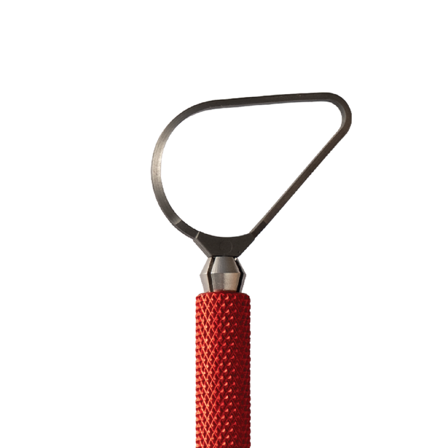 Buschkraft Tools - Dragonfly Tool - Handle/Classic Pear Tungsten Blade (BKP-DRA1102)