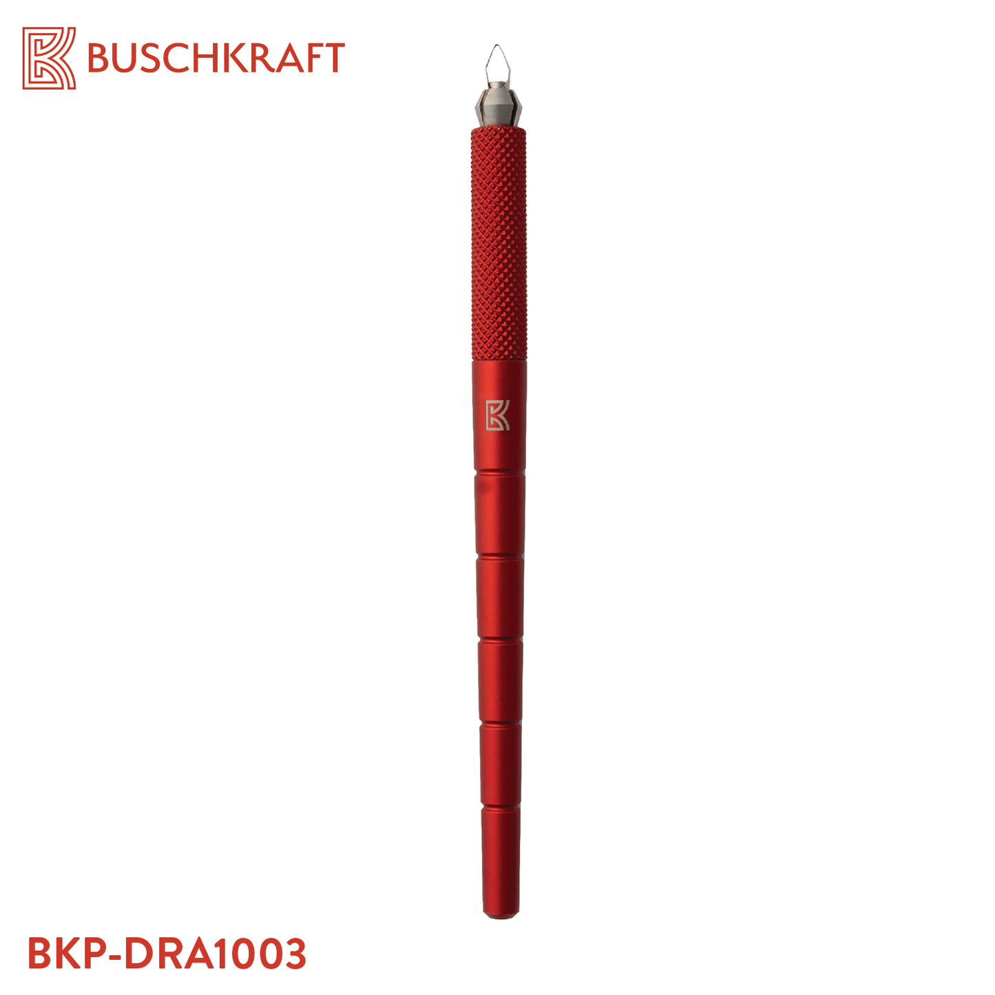 Buschkraft Tools - Dragonfly Tool Starter Detail Kit (BKP-DRA3001)