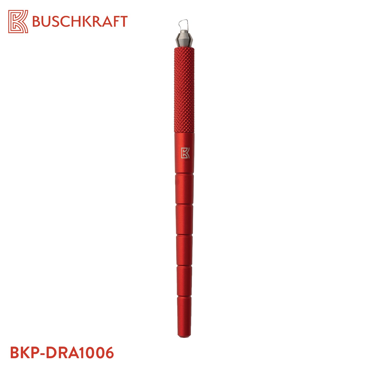 Buschkraft Tools - Dragonfly Tool Starter Detail Kit (BKP-DRA3001)