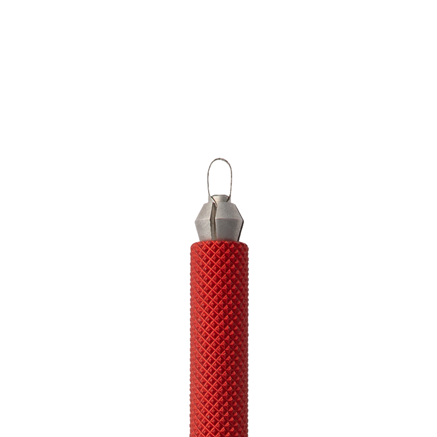 Buschkraft Tools - Dragonfly Tool - Handle/Medium Rounded Blade (BKP-DRA1004)