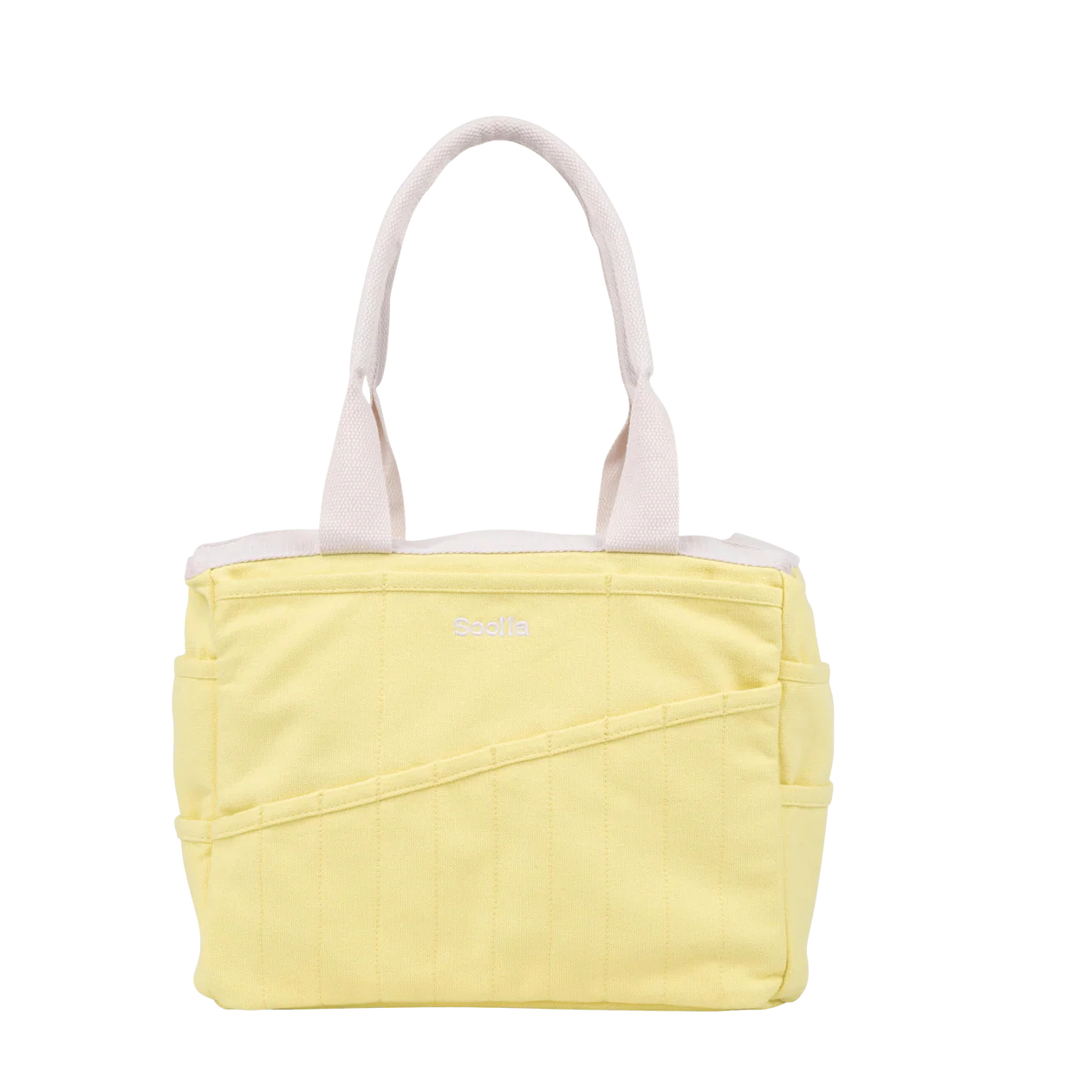 Soolla® Studio Art Supply Bag (Various Colours)