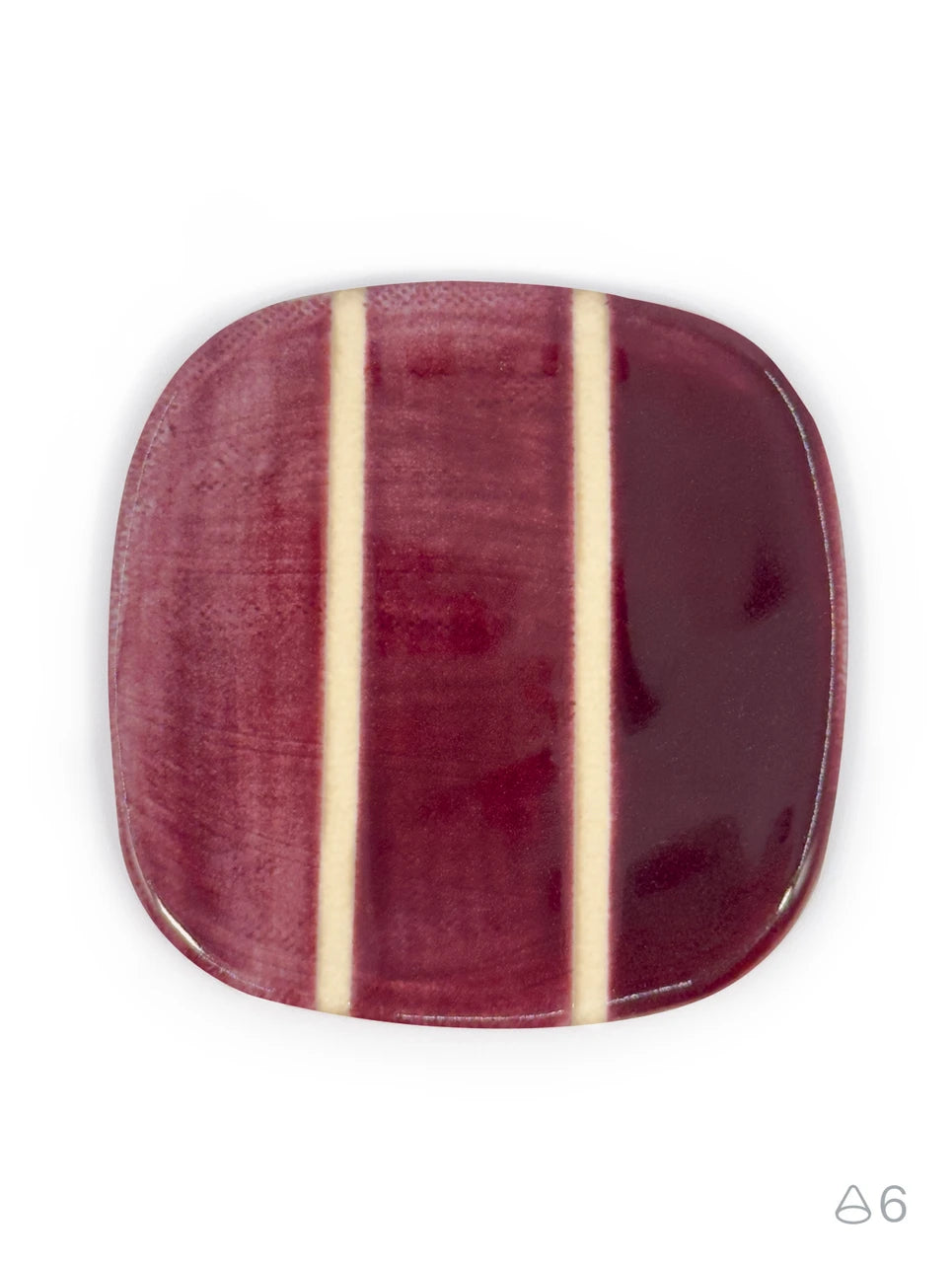 Speedball - Blackcurrant Mid-Fire Glaze - Pint (002115)