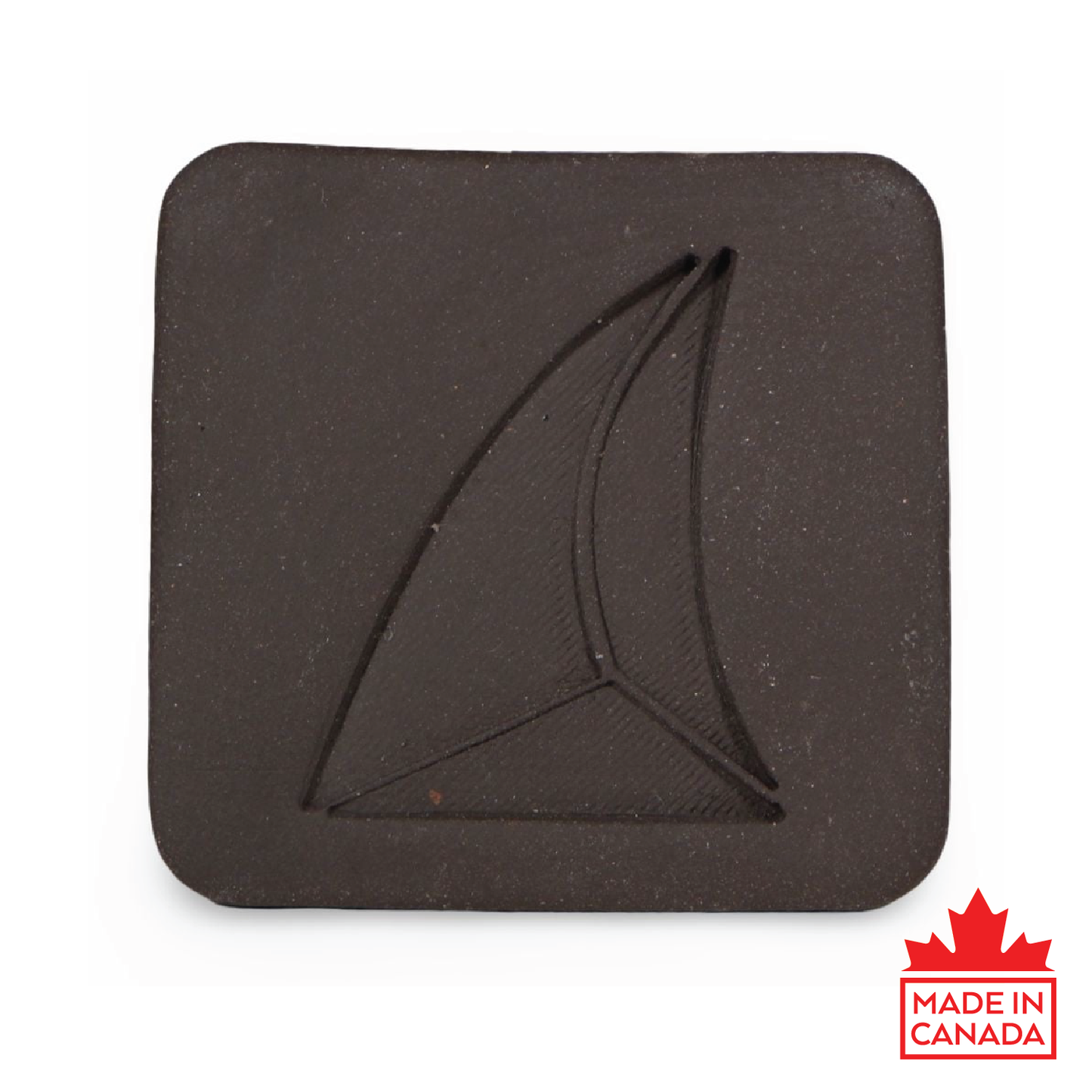 Tucker’s Blackstone - Cone 6 Stoneware - 20 kg (BLKSTN)