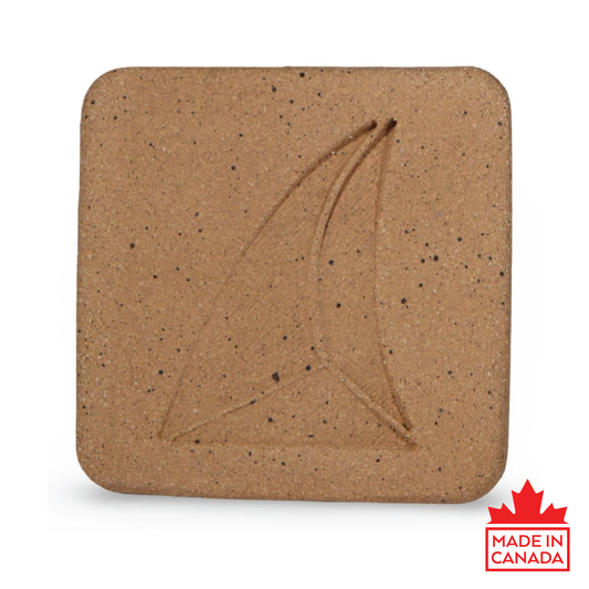 Tucker’s CCS Speckled - Cone 6 Stoneware - 20 kg (CCSS)
