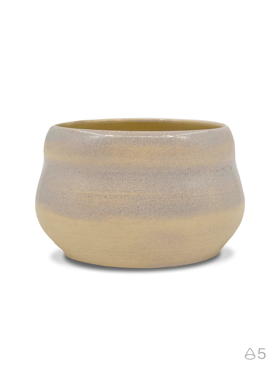 Speedball - Champagne Quartz Mid-Fire Glaze - Pint (002119)