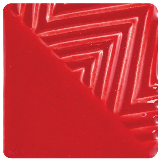 PSH - Cherry Bomb Gloss Glaze (Various Sizes)