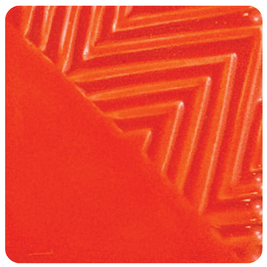 PSH - Clementine Gloss Glaze (Various Sizes)