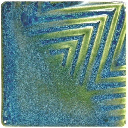 PSH - Cobaltic Sea Gloss Glaze - (Various Sizes)