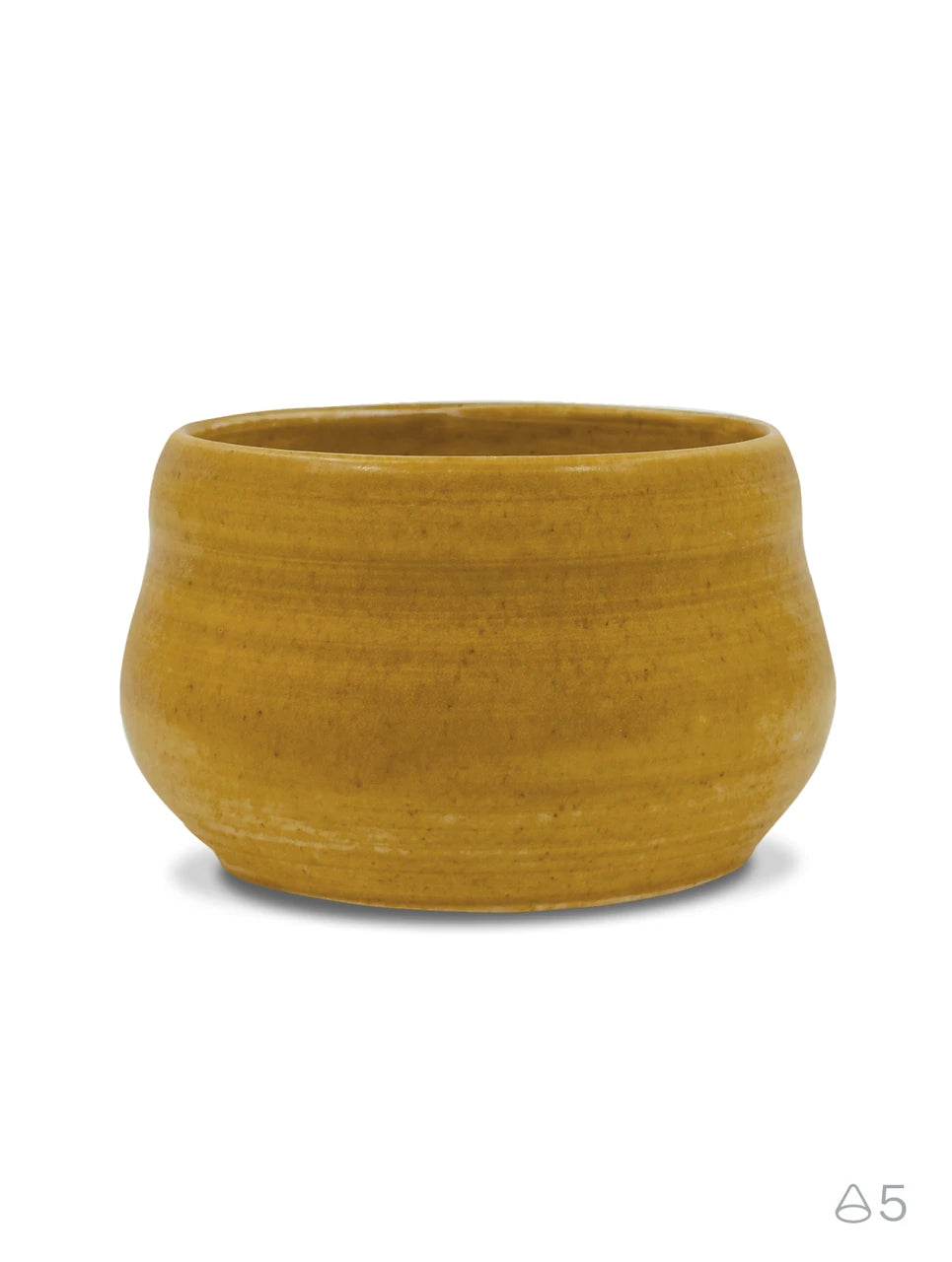 Speedball - Coriander Mid-Fire Glaze - Pint (002120)