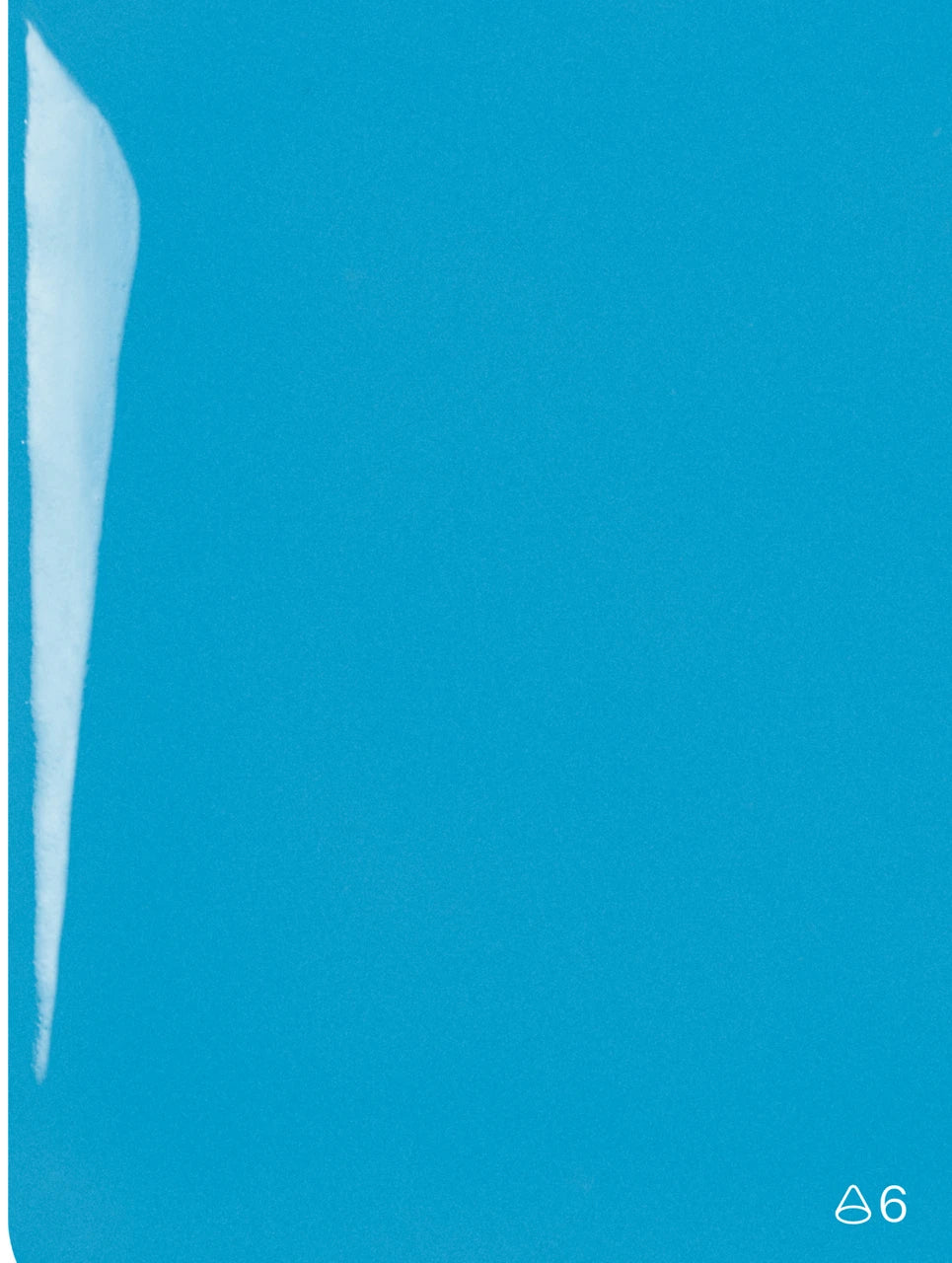Speedball - Cornflower Studio Plus Glaze - Cone 06-6 - 2oz (2215)