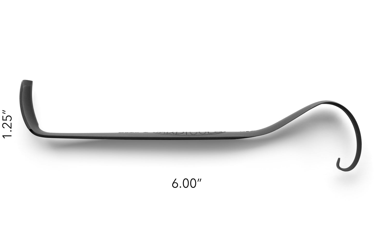 Mudtools Do All Trim Tool (MUDDOALL)