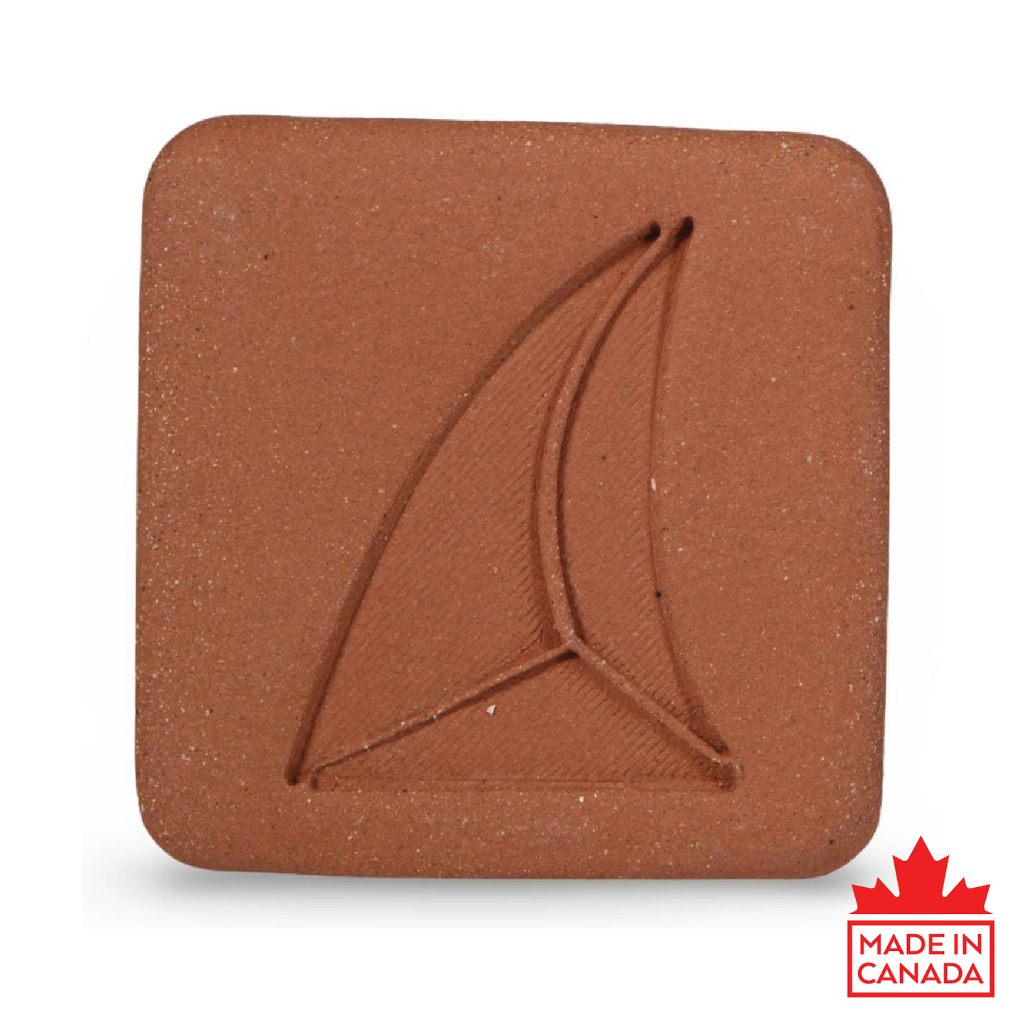 Tucker’s Dark Mid Cal 5 - Cone 6 Stoneware - 20 kg (DRKMDCAL5)