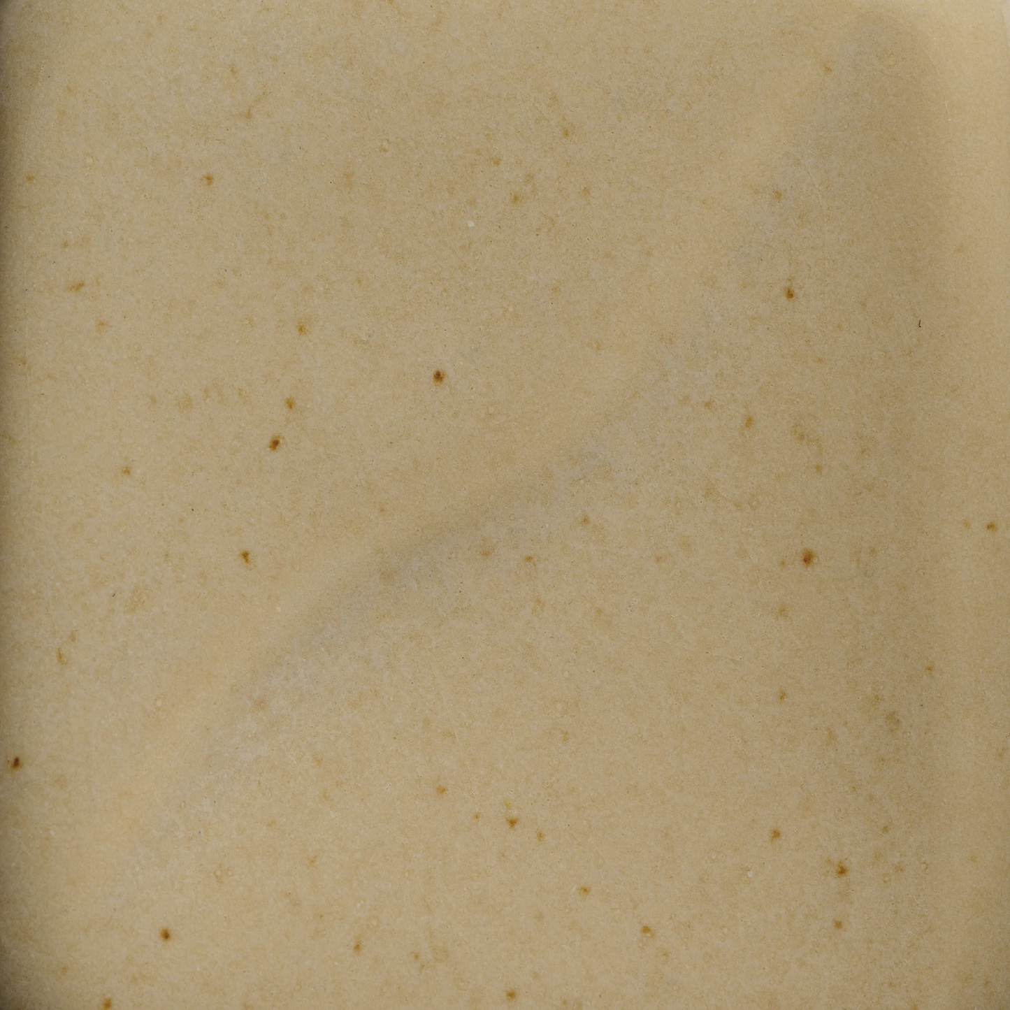 Tuckers - Falls Creek Shino 1 KG Dry Glaze (673T)