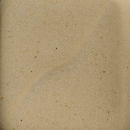 Tuckers - Falls Creek Shino 1 KG Dry Glaze (673T)