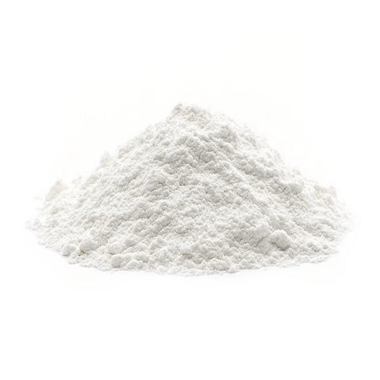 Feldspar Potash (G200 EU) - Various Sizes