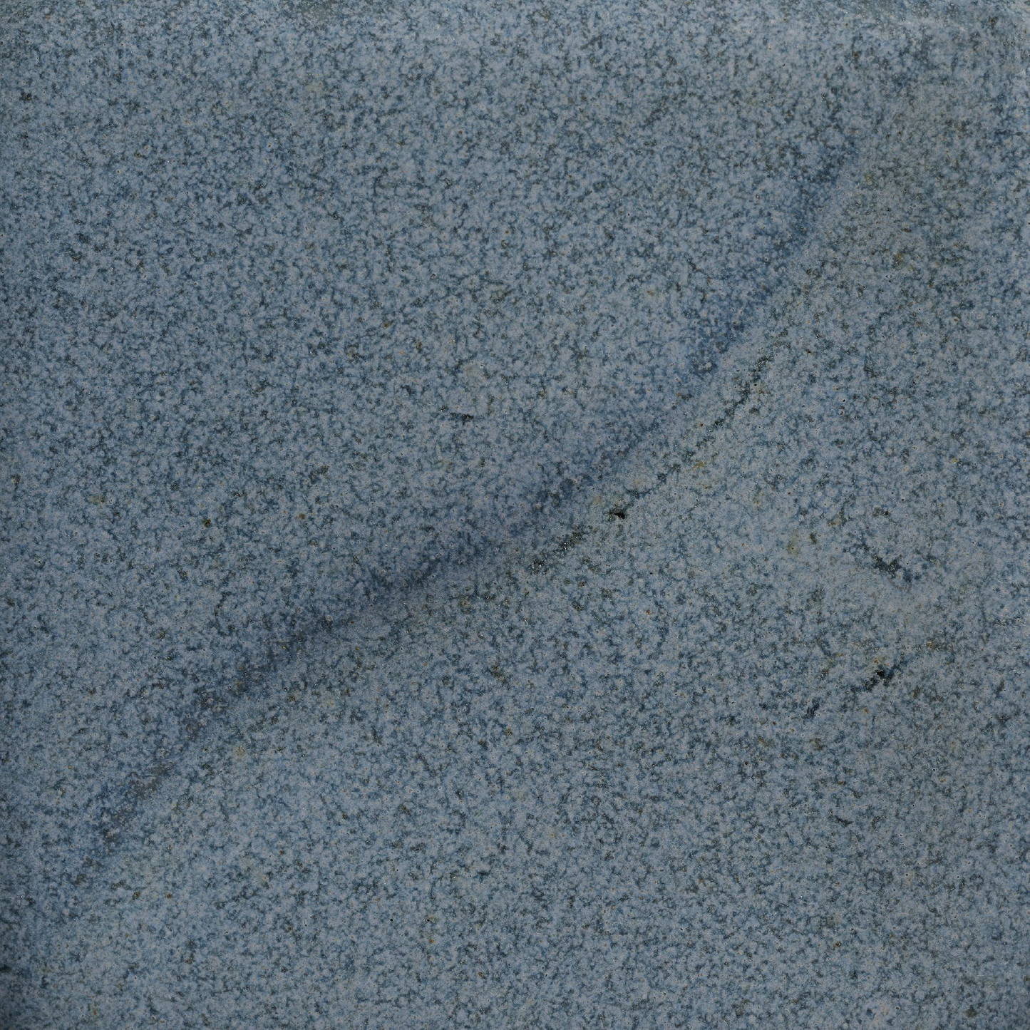 Tuckers - Floating blue 1 KG Dry Glaze (674T)