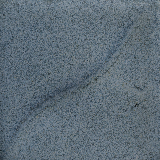 Tuckers - Floating blue 1 KG Dry Glaze (674T)
