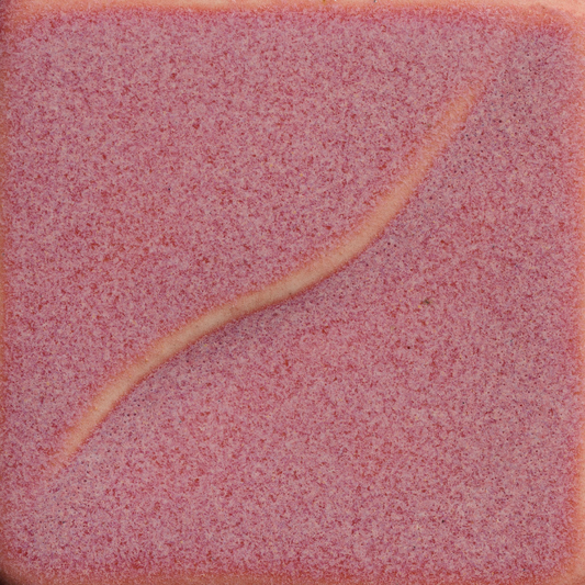Tuckers - Floating Rose - 1 KG Dry Glaze (681T)