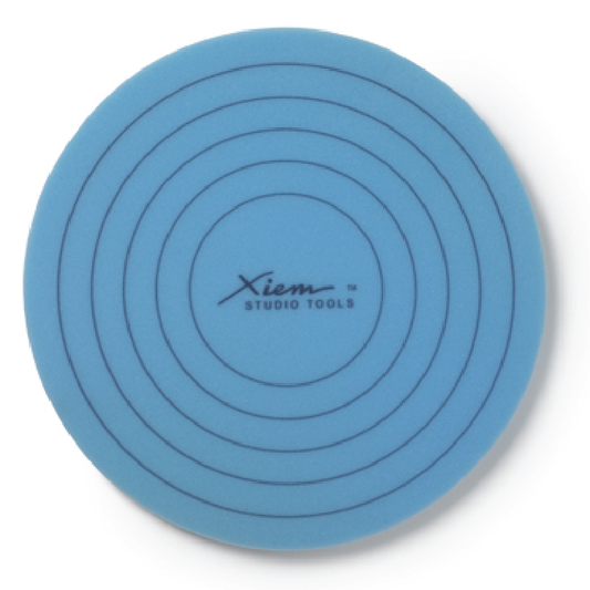 Xiem Tools - Self Adhesive Trimming Foam (XSAF)