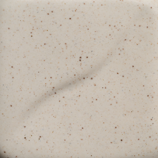 Tuckers - French Vanilla 1 KG Dry Glaze (684T)