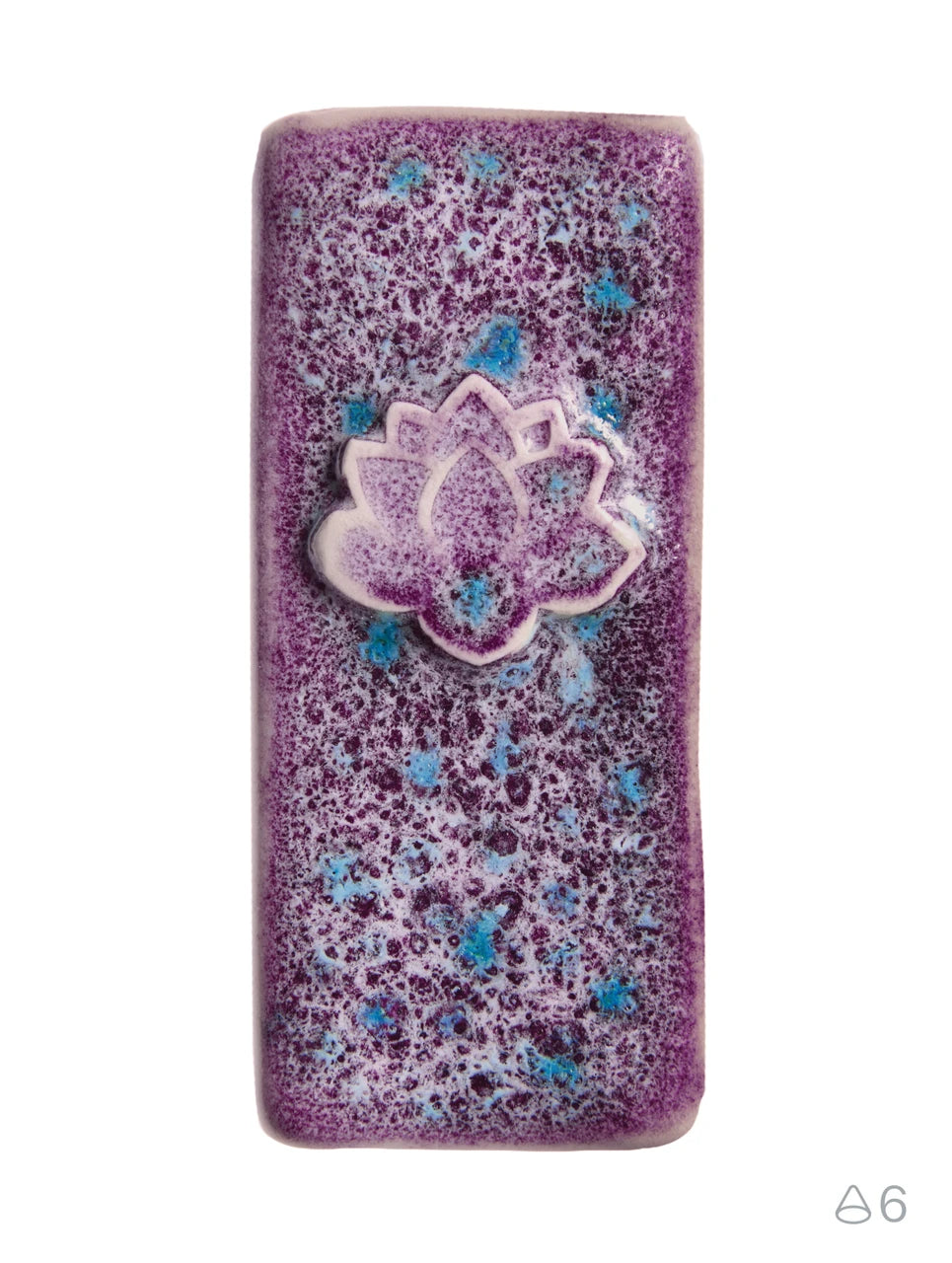 Speedball - Galaxy Mist Mid-Fire Glaze - Pint (002134)