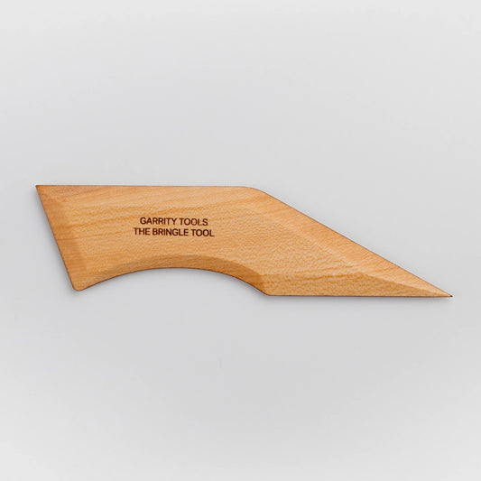 Garrity Tools - Bringle Tool (BRINGLE)