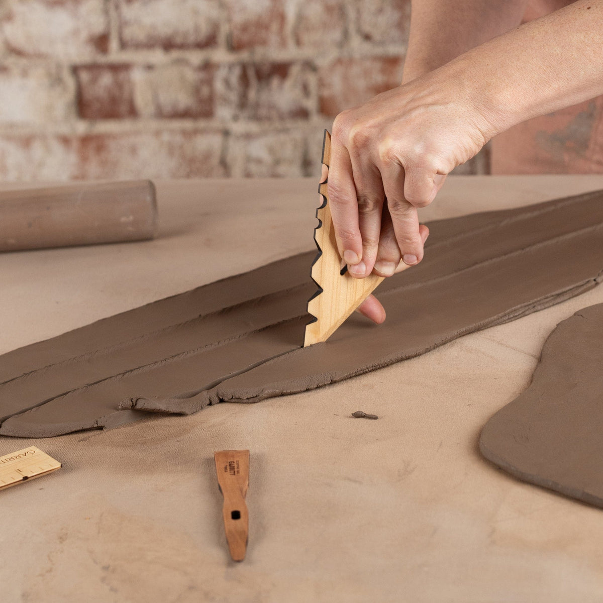 Garrity Tools - The Right Angle Tool - LIMITED EDITION (RIGHTANGLE)