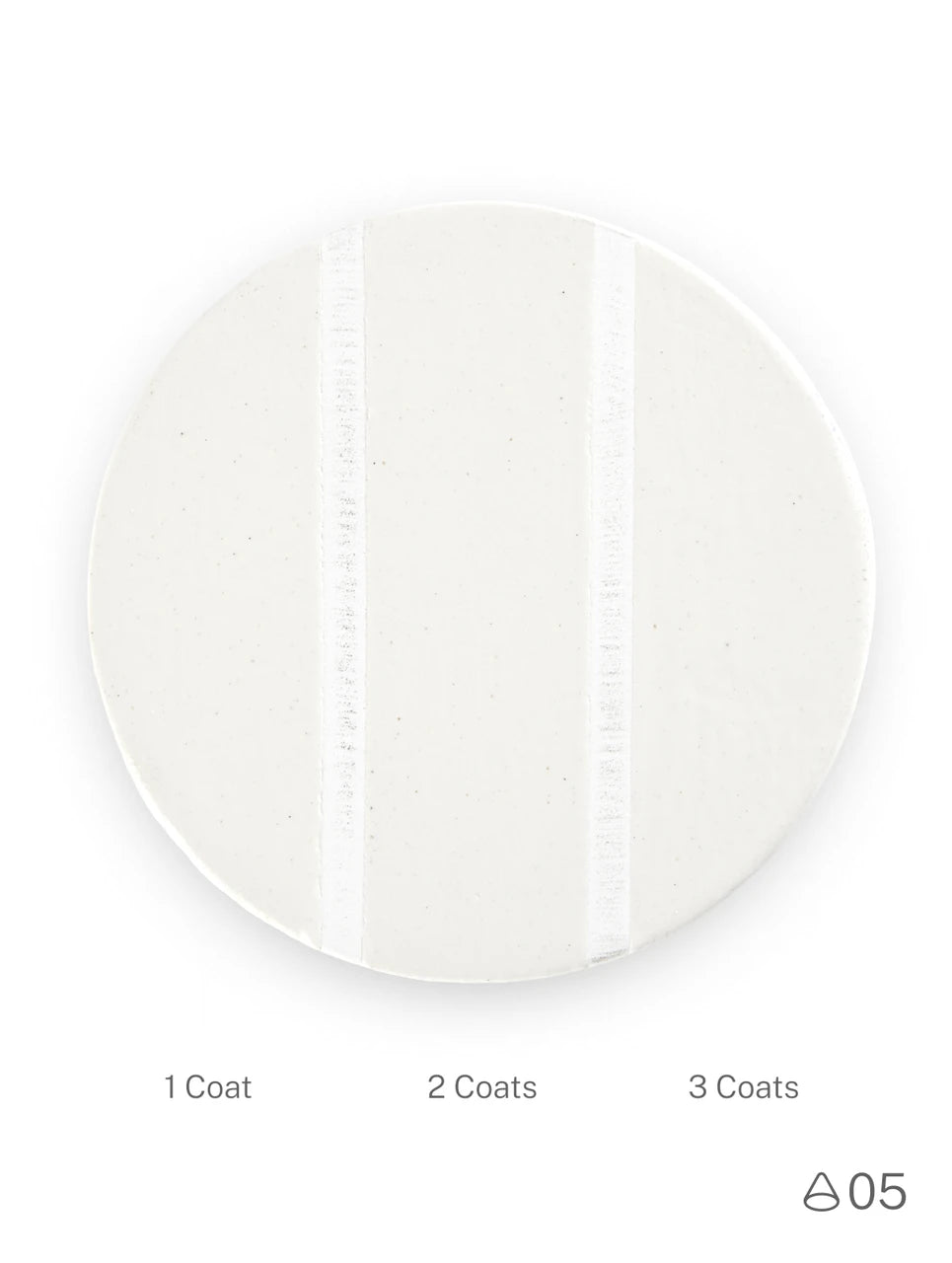 Speedball - Glacier Studio Plus Glaze - Cone 06-6 - 2oz (2200)