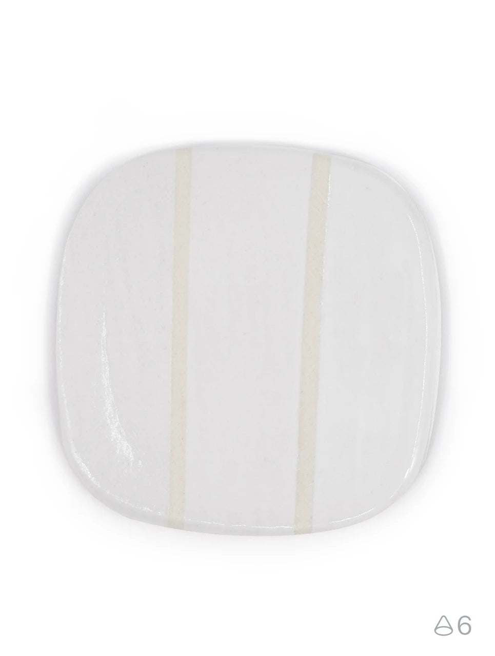 Speedball - Gossamer Drift Mid-Fire Glaze - Pint (002113)