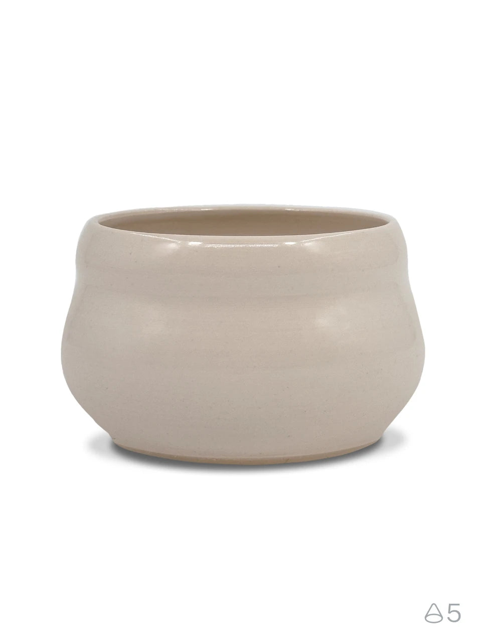 Speedball - Gossamer Drift Mid-Fire Glaze - Pint (002113)