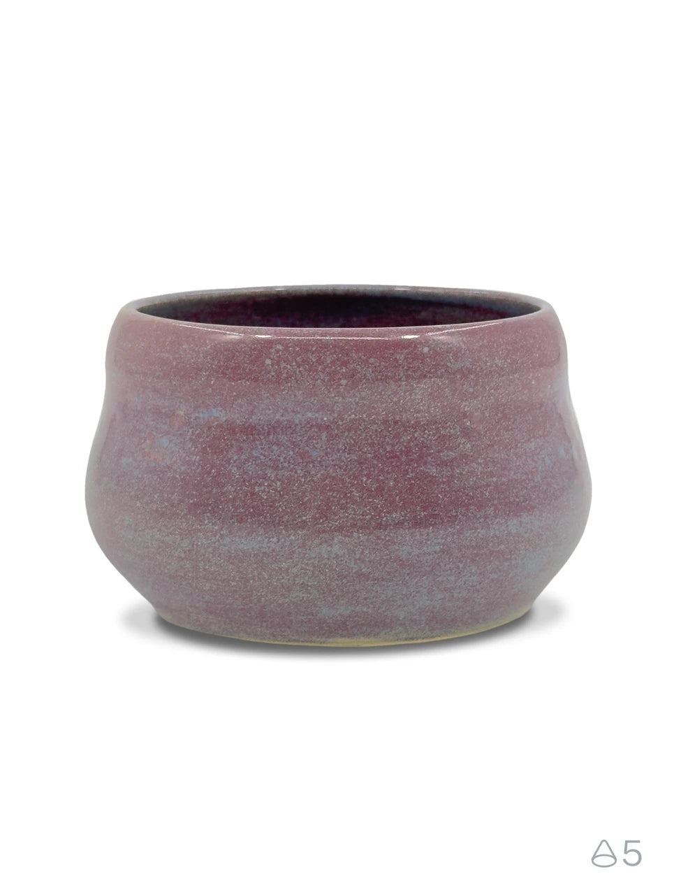 Speedball - Green Tourmaline Mid-Fire Glaze - Pint (002128)