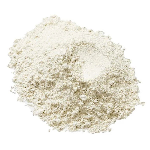 Grolleg Kaolin - Various Sizes