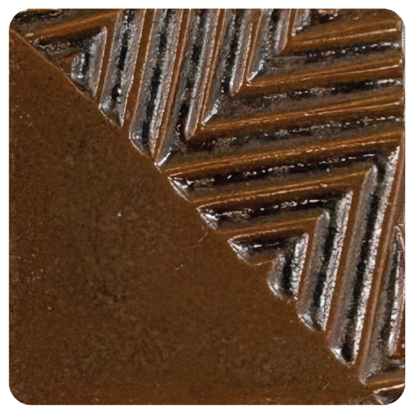 PSH - High Irony Matte Glaze - (Various Sizes)