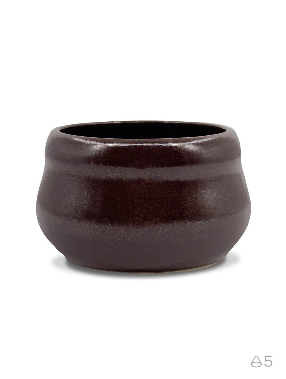 Speedball - Jasper Mid-Fire Glaze - Pint (002125)