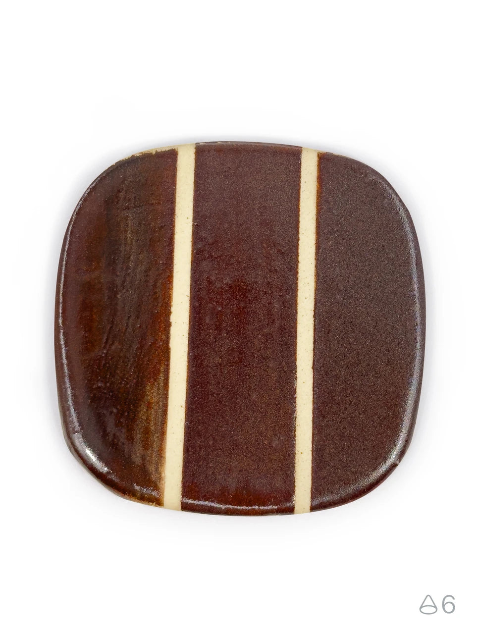 Speedball - Jasper Mid-Fire Glaze - Pint (002125)