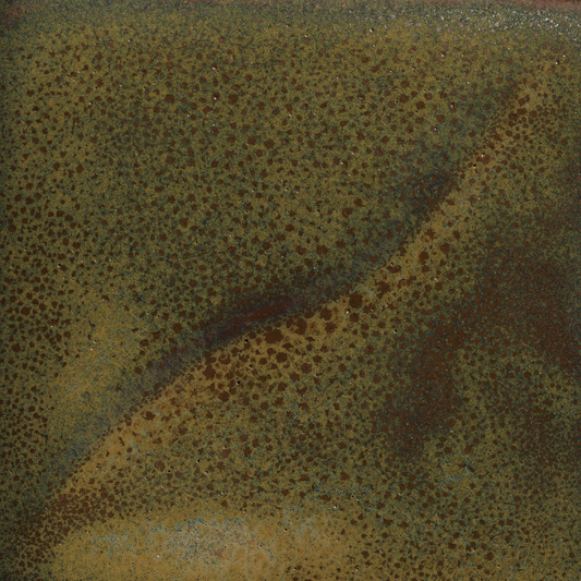 Tuckers - Joseph's Green 1 KG Dry Glaze (625T)