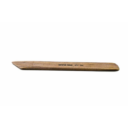 Kemper Wood Modeling Tool, 8" (WT4)