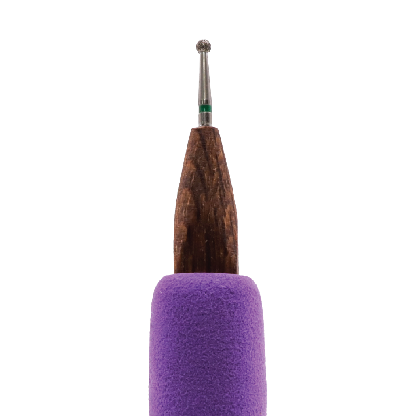 DiamondCore Tools - L4 Diamond Stylus Tool - 1.6 mm Ball/2.3 mm Ball