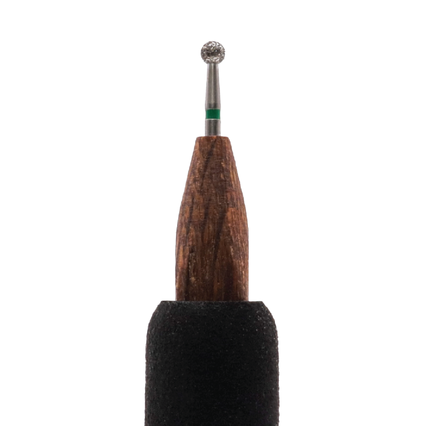 DiamondCore Tools - L4 Diamond Stylus Tool - 1.6 mm Ball/2.3 mm Ball