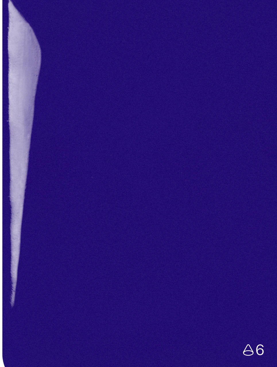 Speedball - Lapis Lazuli Studio Plus Glaze - Cone 06-6 - 2oz (2214)