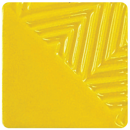 PSH - Lemon Zest Gloss Glaze (Various Sizes)