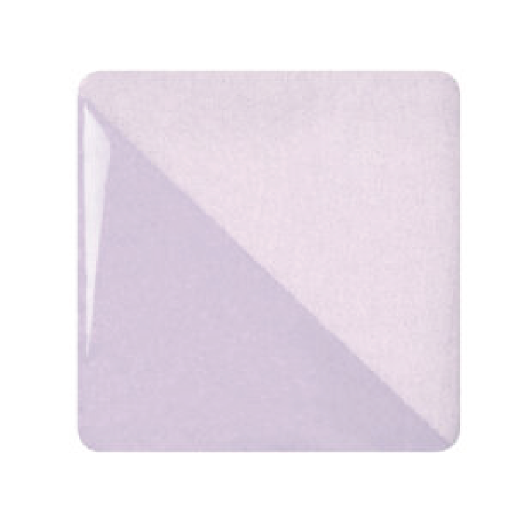 Speedball Underglaze - Lilac (Various Sizes)