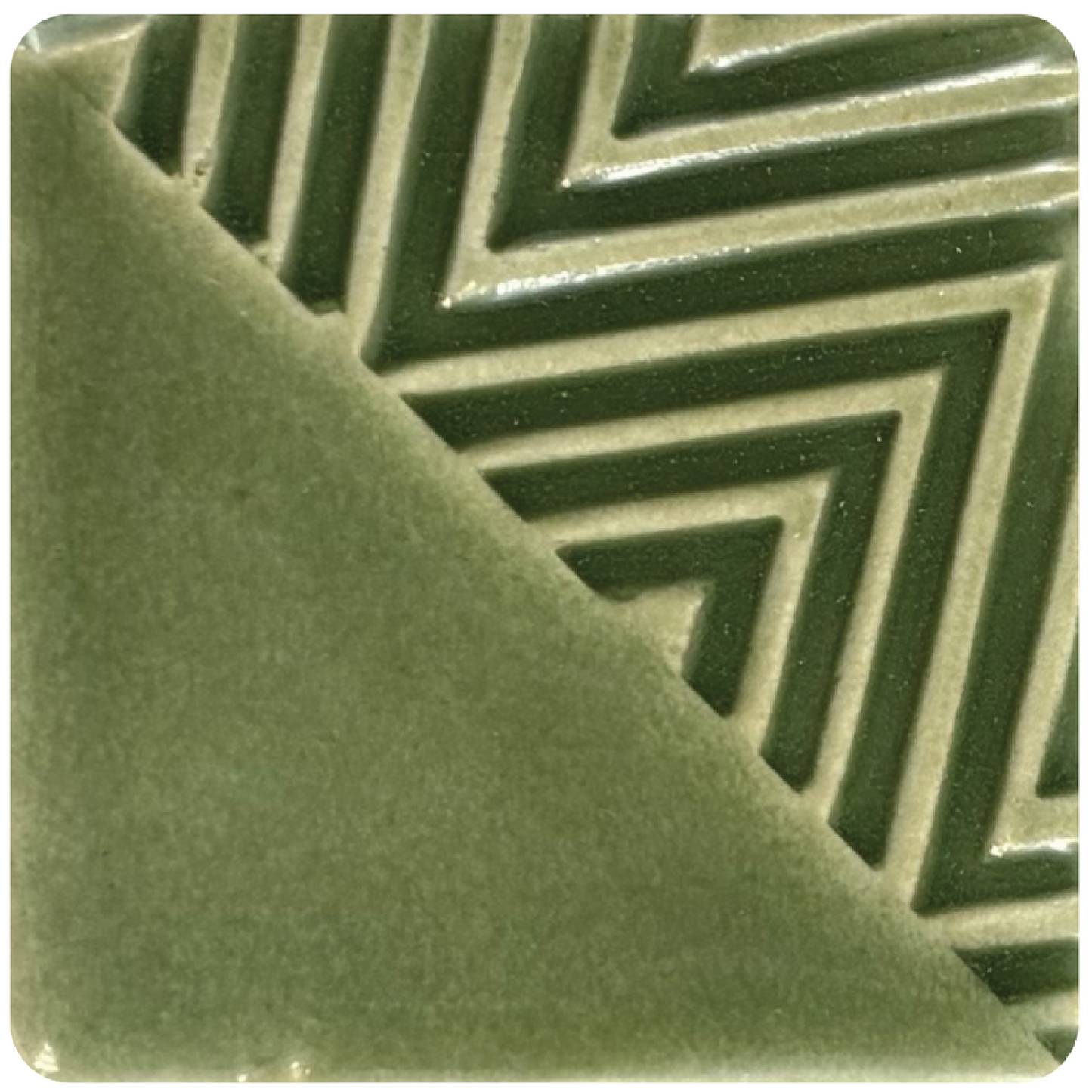 PSH - Lily Pad Gloss Glaze (Various Sizes)