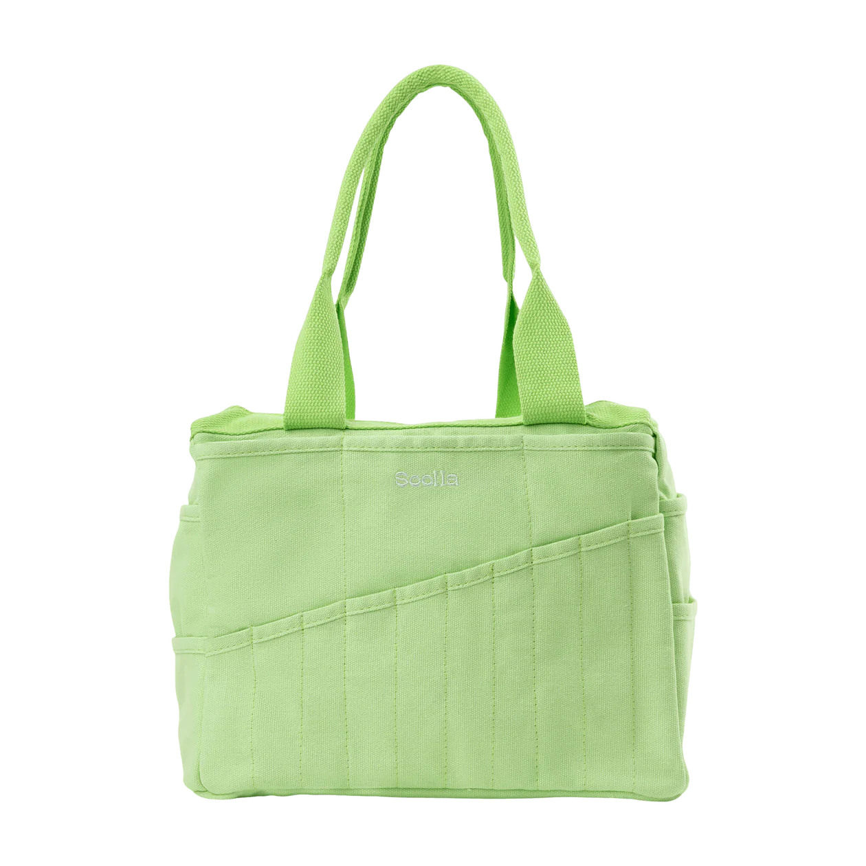 Soolla® Studio Art Supply Bag (Various Colours)