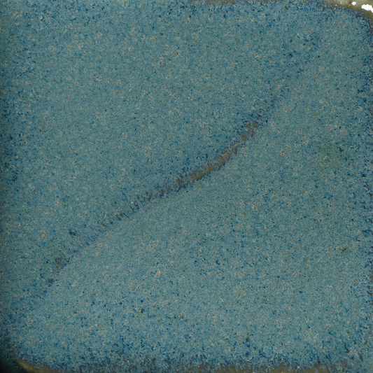 Tuckers - Lou's Blue 1 KG Dry Glaze (671T)