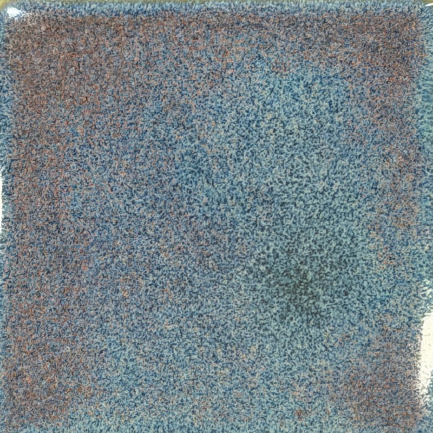 Coyote Direwolf Glaze (MBG223)