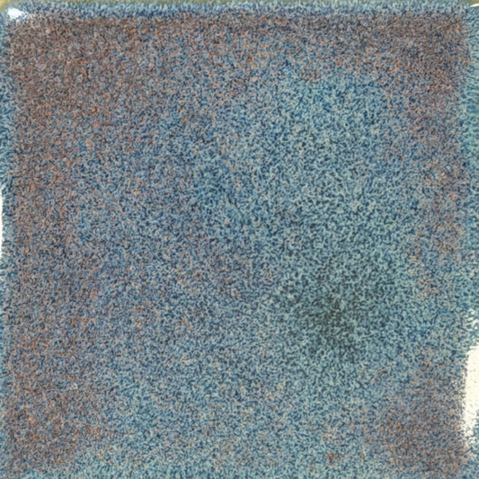 Coyote Direwolf Glaze (MBG223)