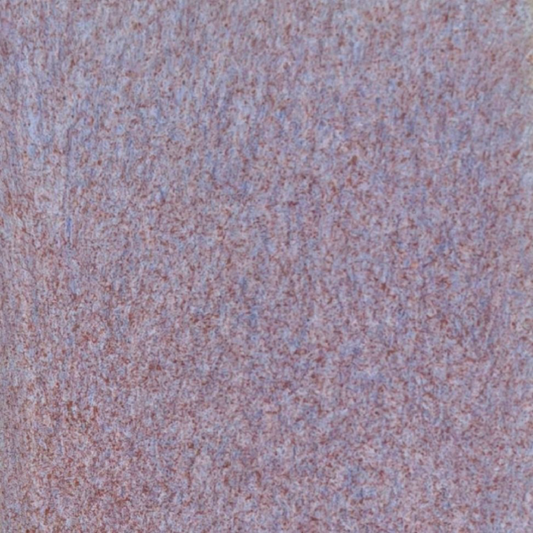 Coyote Pixie Wings Glaze (MBG224)